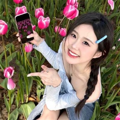 中国好声音第一季