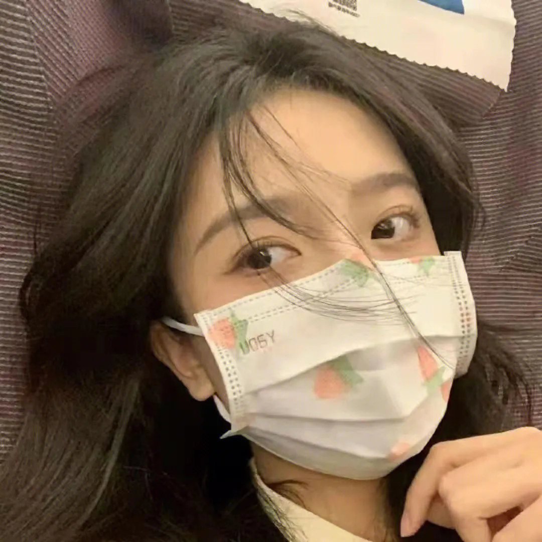 至尊神魔·动态漫